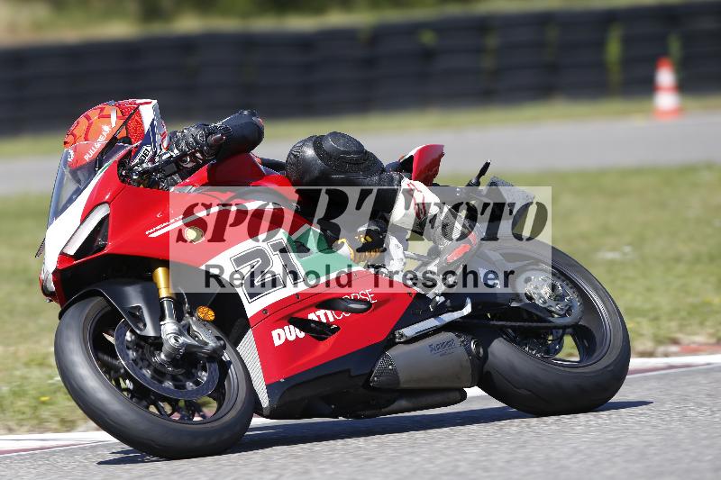 Archiv-2025/48 25.08.2025 Cornu Master School ADR/blau-bleu/89